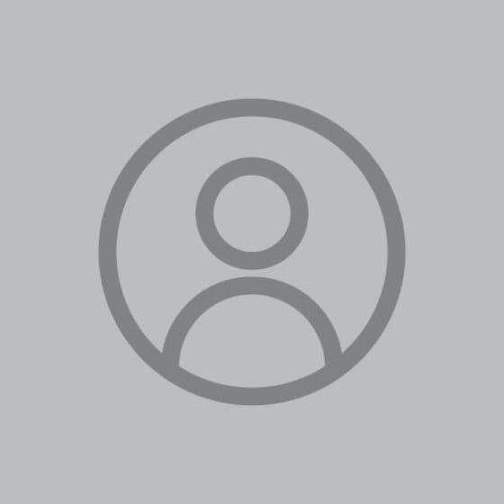 Placeholder for Staff member Nicholas Bourgoin from ID_c725a9